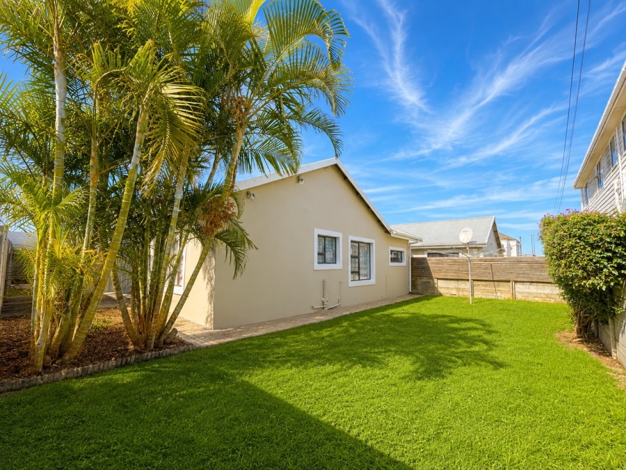 3 Bedroom Property for Sale in Blanco Western Cape